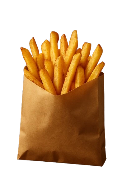 Batata Sayajins